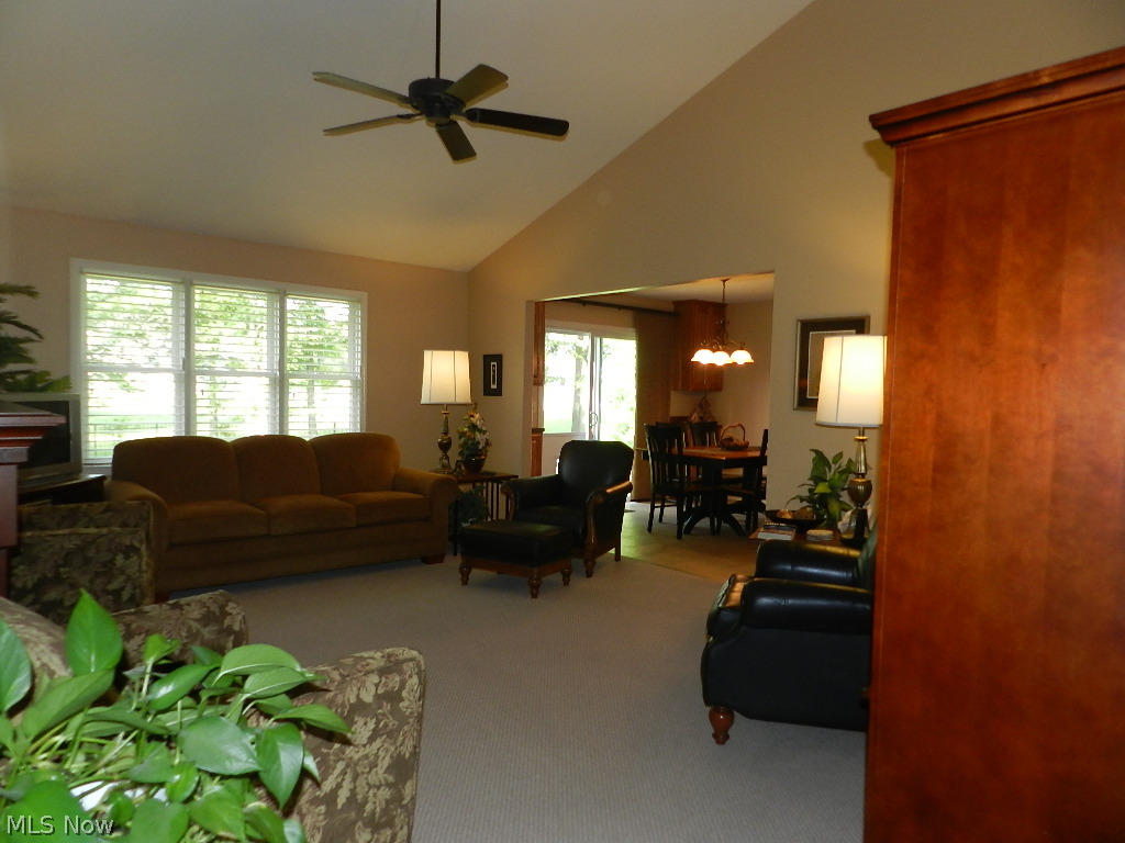 Herons Lndg 01 - Residential