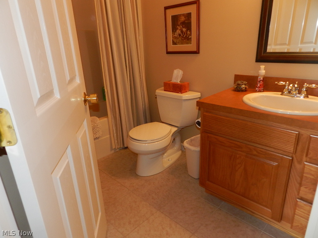 Herons Lndg 01 - Residential