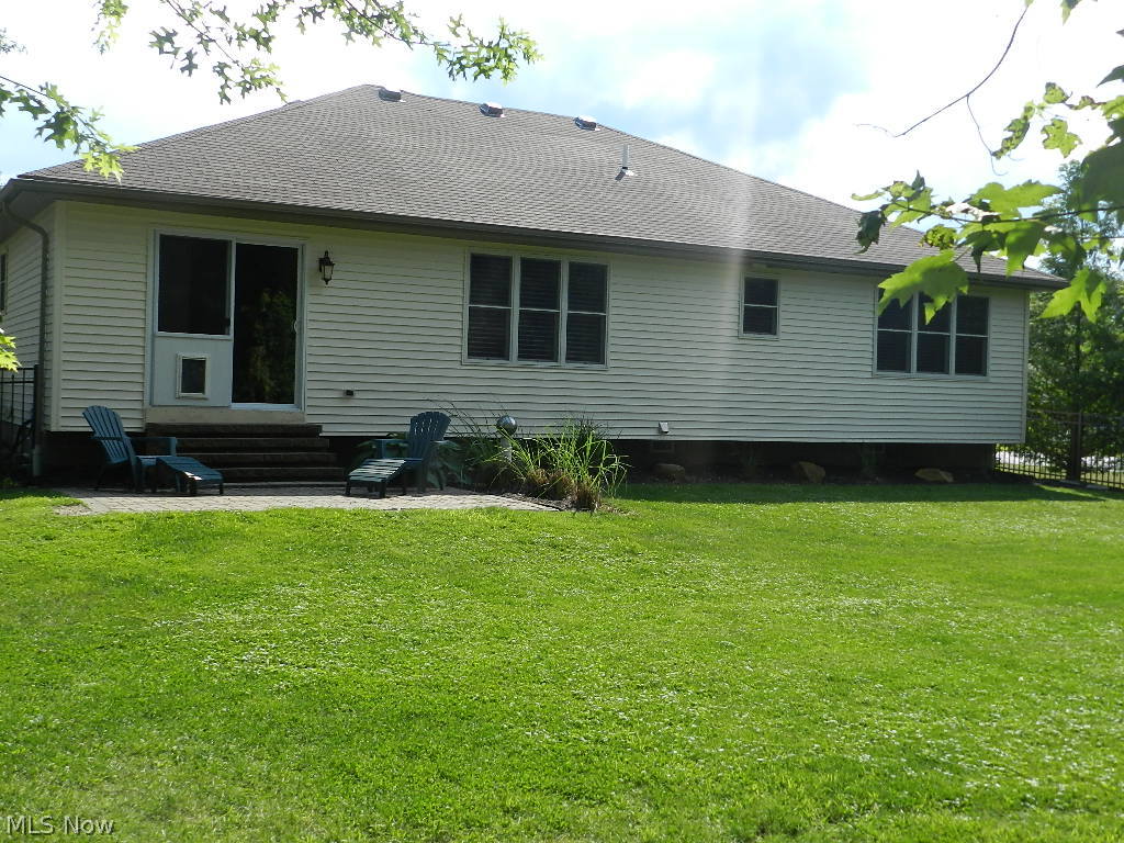 Herons Lndg 01 - Residential