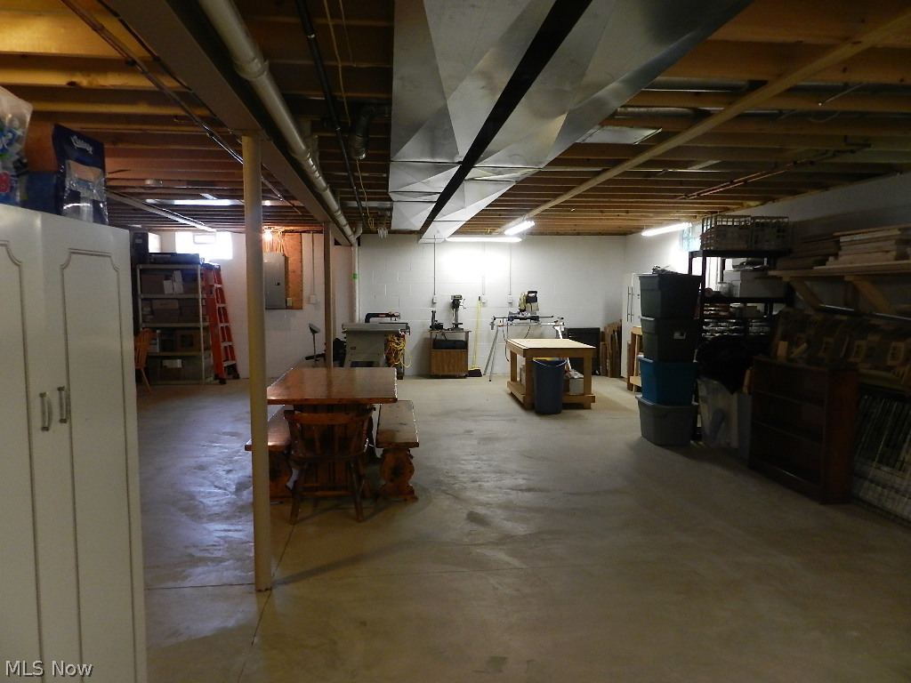 Herons Lndg 01 - Residential