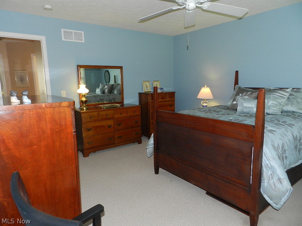 Herons Lndg 01 - Residential