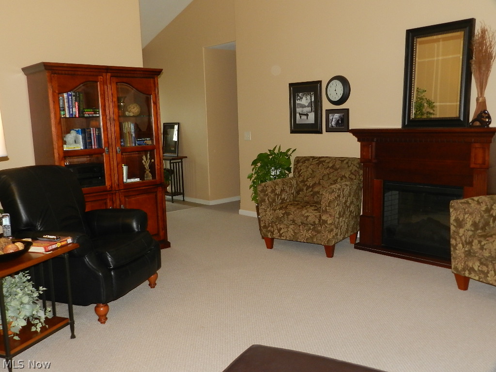 Herons Lndg 01 - Residential