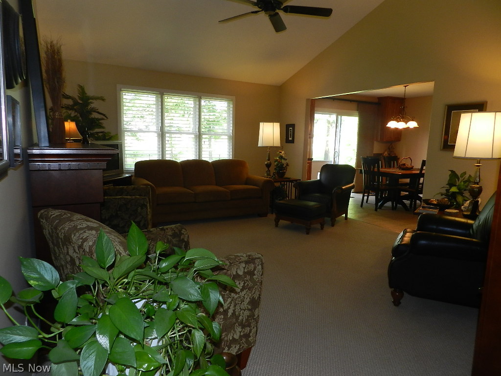 Herons Lndg 01 - Residential