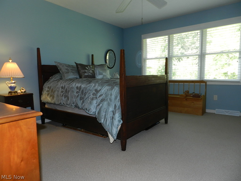 Herons Lndg 01 - Residential