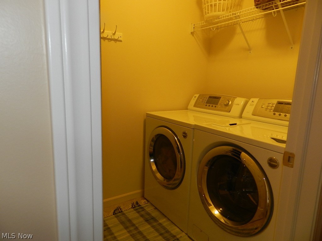 Herons Lndg 01 - Residential