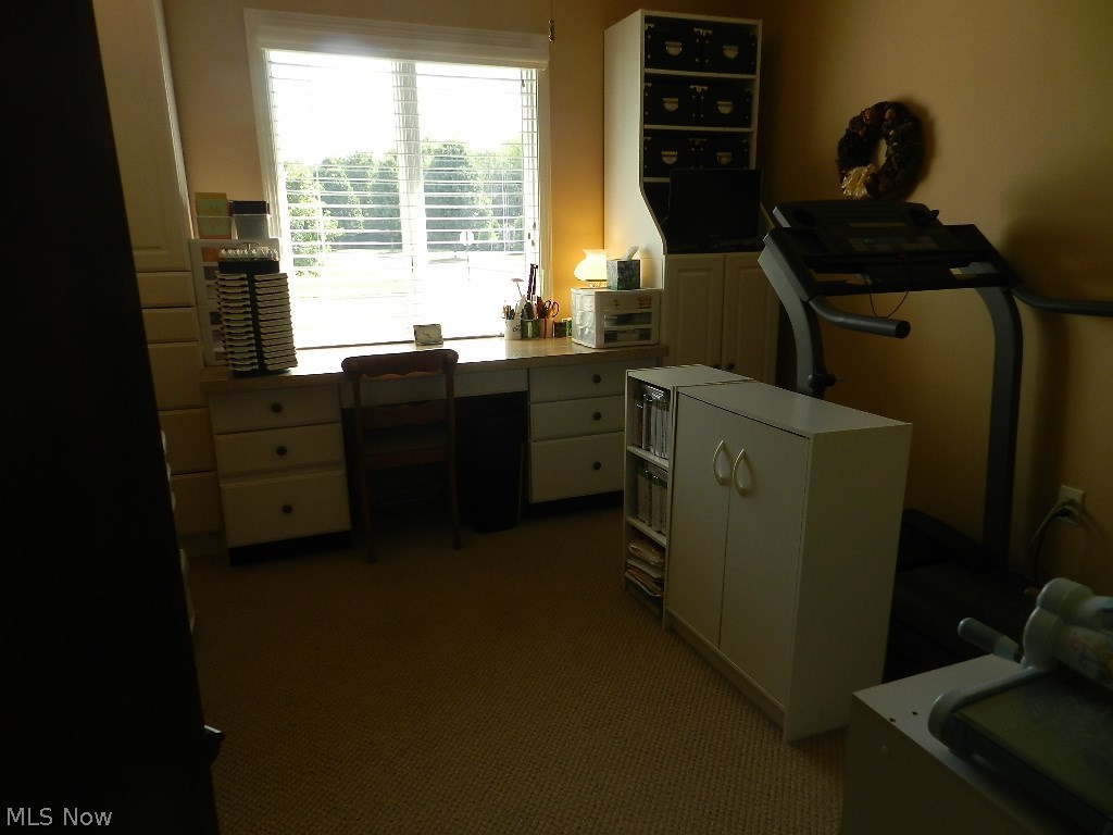 Herons Lndg 01 - Residential