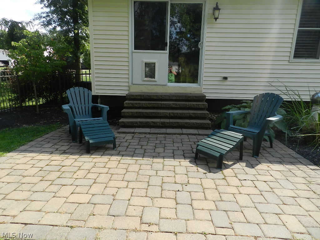 Herons Lndg 01 - Residential