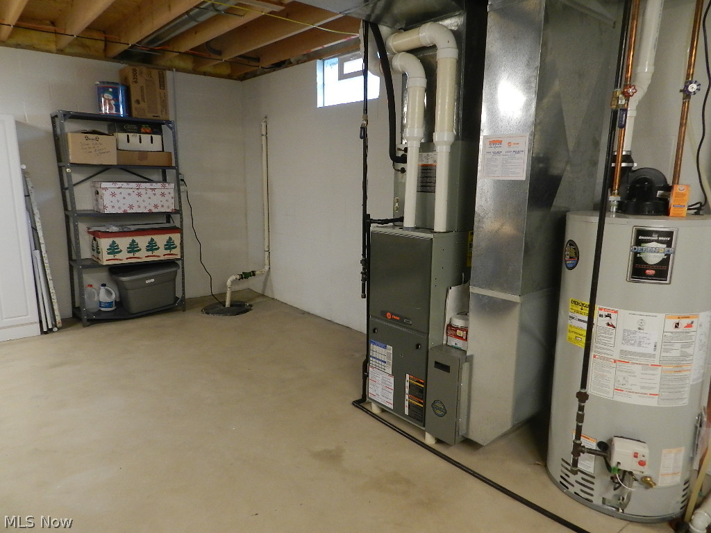 Herons Lndg 01 - Residential