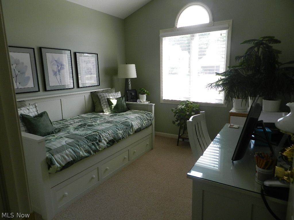 Herons Lndg 01 - Residential