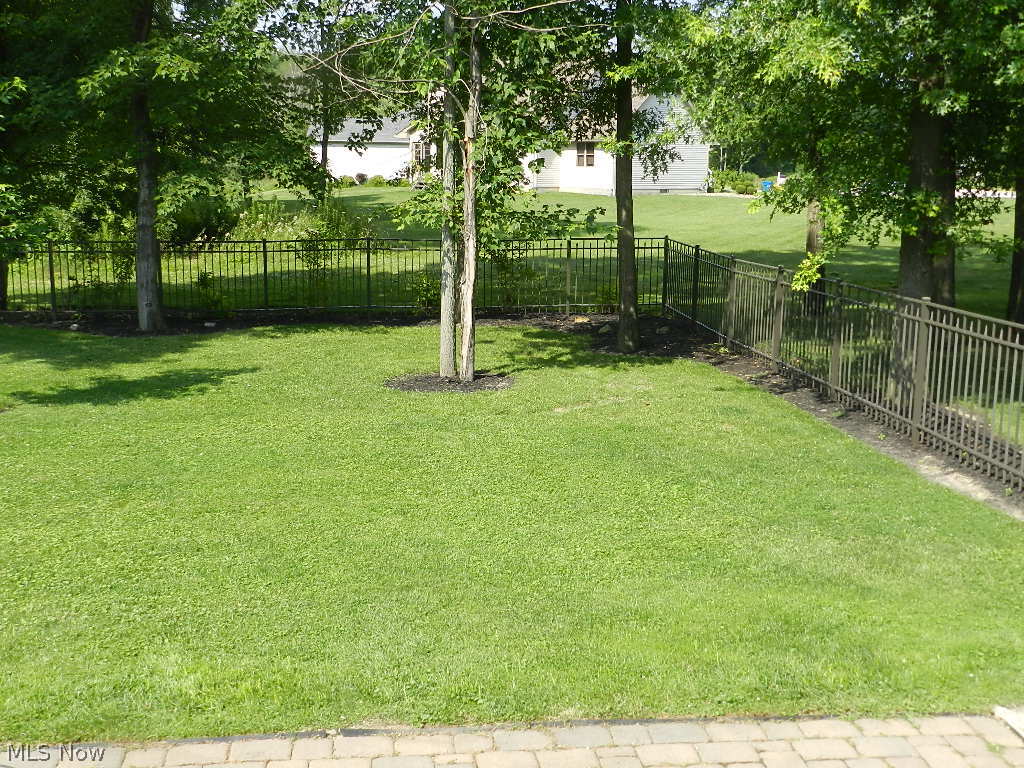 Herons Lndg 01 - Residential