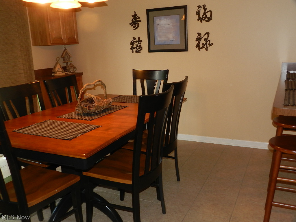 Herons Lndg 01 - Residential