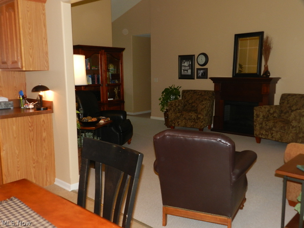 Herons Lndg 01 - Residential