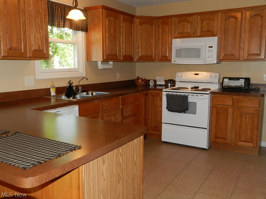 Herons Lndg 01 - Residential