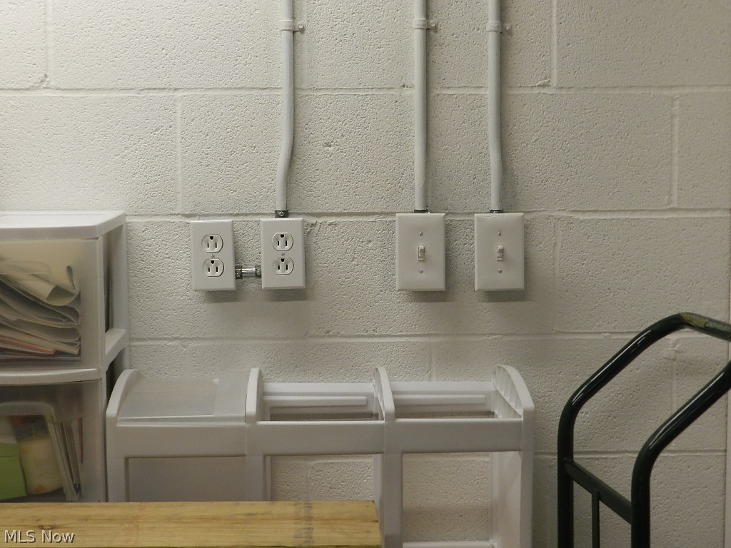 Herons Lndg 01 - Residential