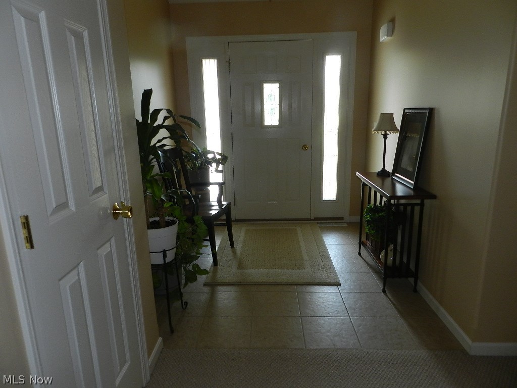 Herons Lndg 01 - Residential