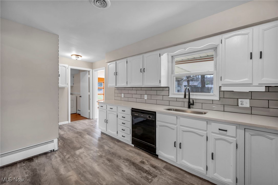 48 Lakeview Drive, Grafton, Ohio image 2