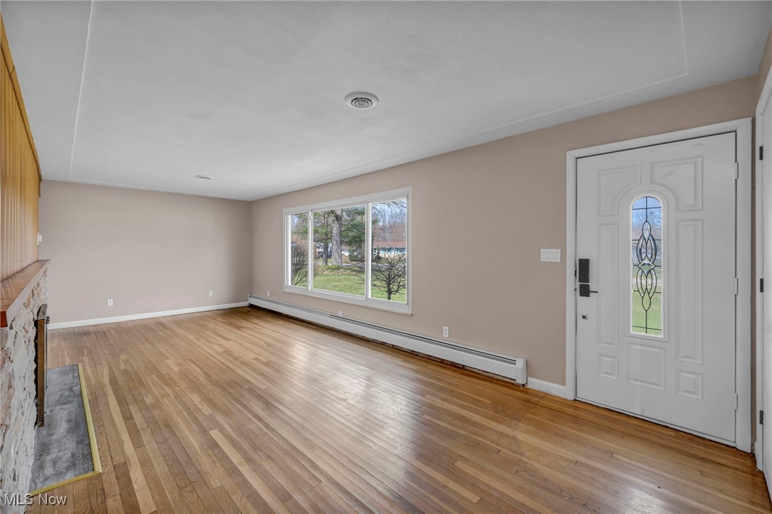 48 Lakeview Drive, Grafton, Ohio image 8