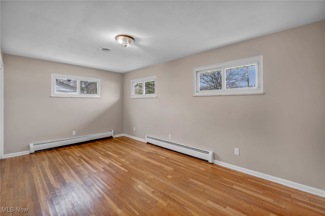 48 Lakeview Drive, Grafton, Ohio image 15