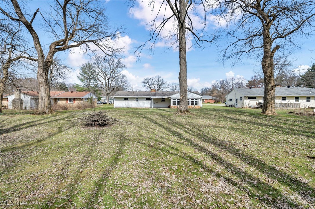 48 Lakeview Drive, Grafton, Ohio image 17