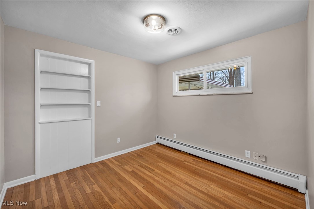 48 Lakeview Drive, Grafton, Ohio image 13