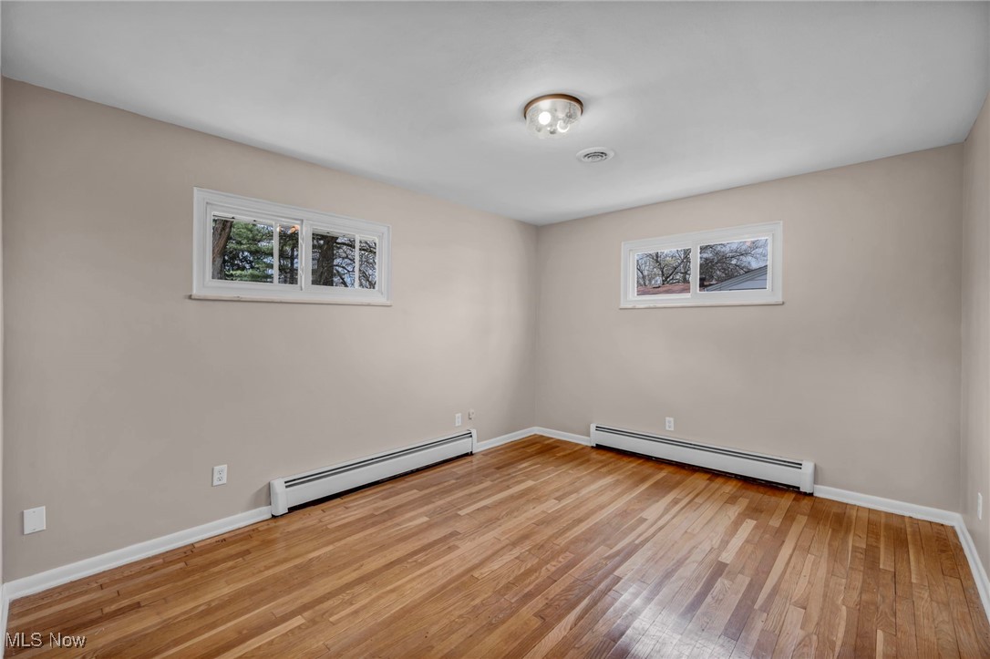 48 Lakeview Drive, Grafton, Ohio image 11