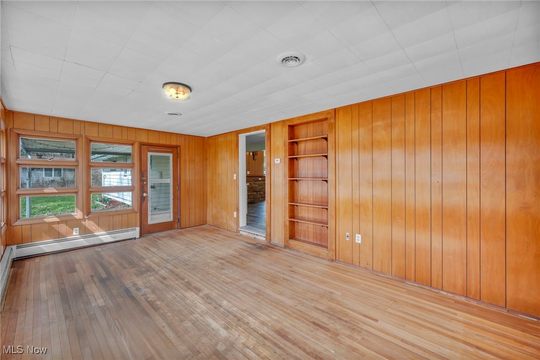 48 Lakeview Drive, Grafton, Ohio image 10