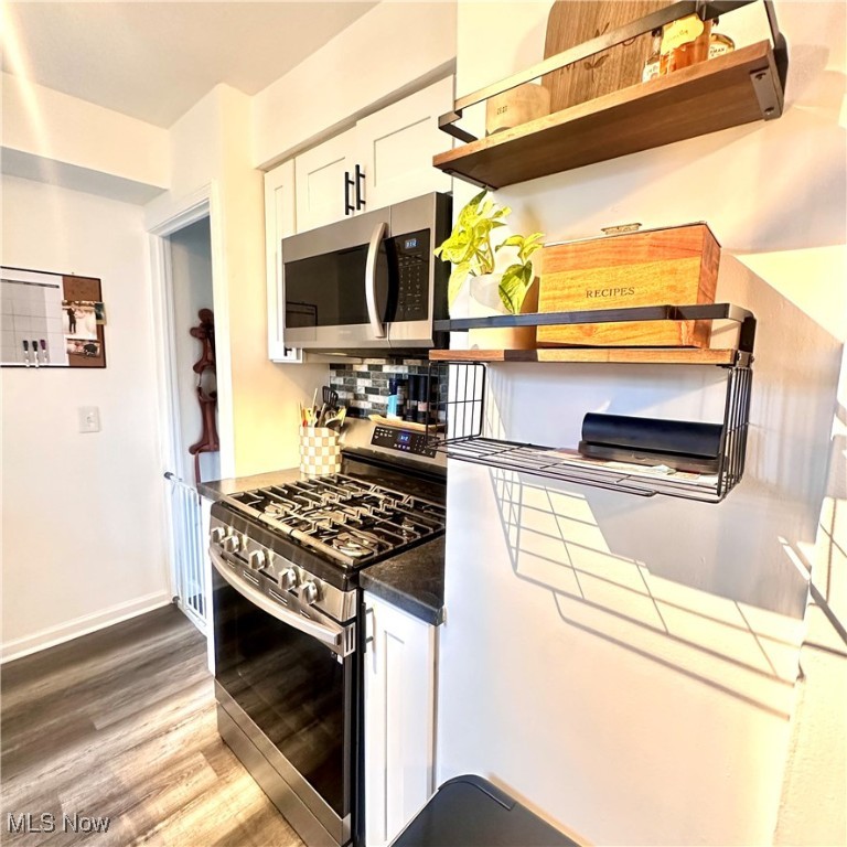 Upson Homes - Residential