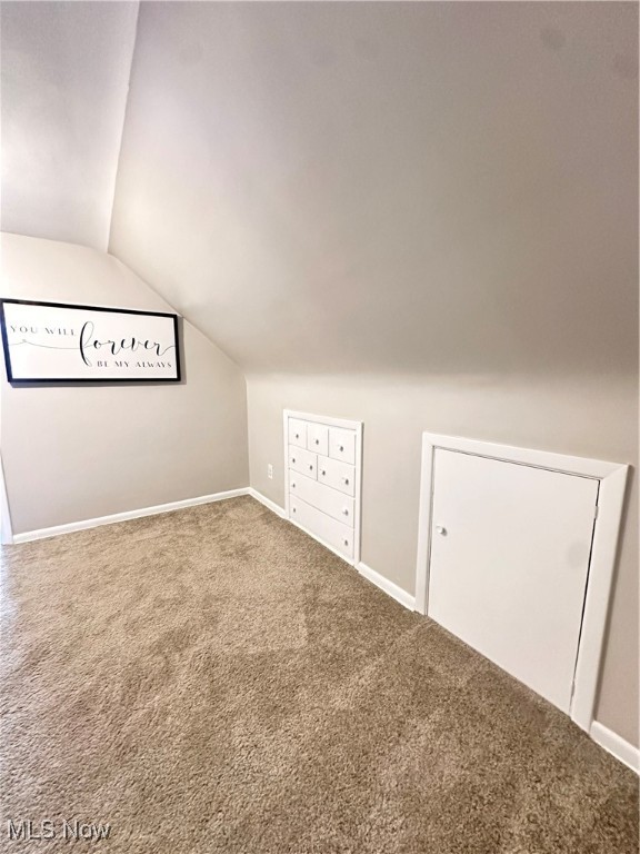 Upson Homes - Residential