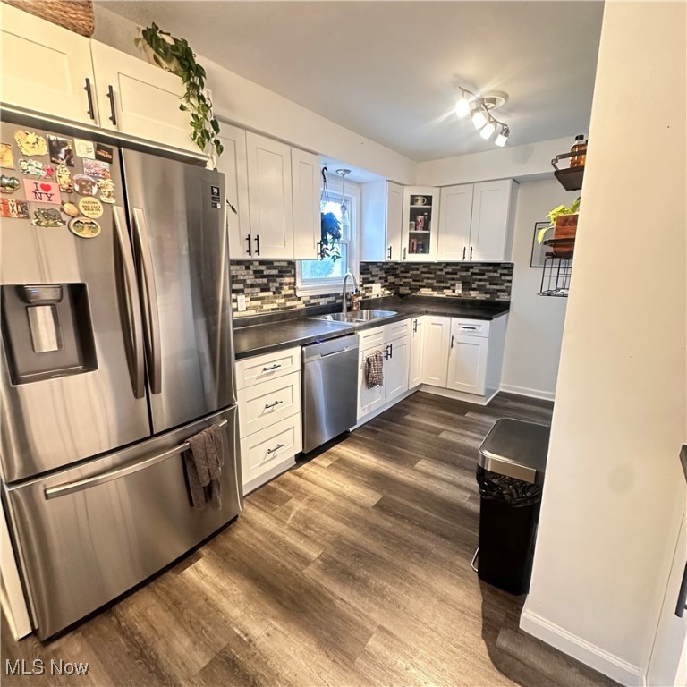 Upson Homes - Residential