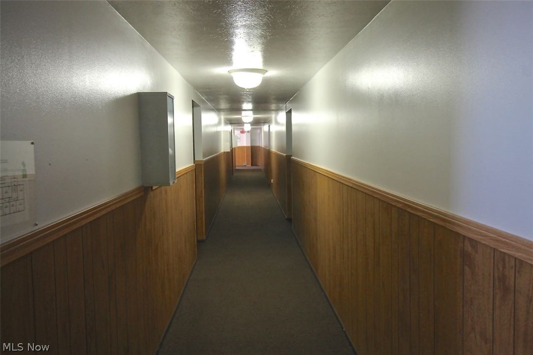 George A Bates Surv - Commercial Sale