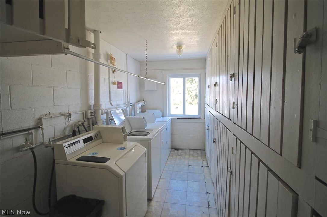 George A Bates Surv - Commercial Sale