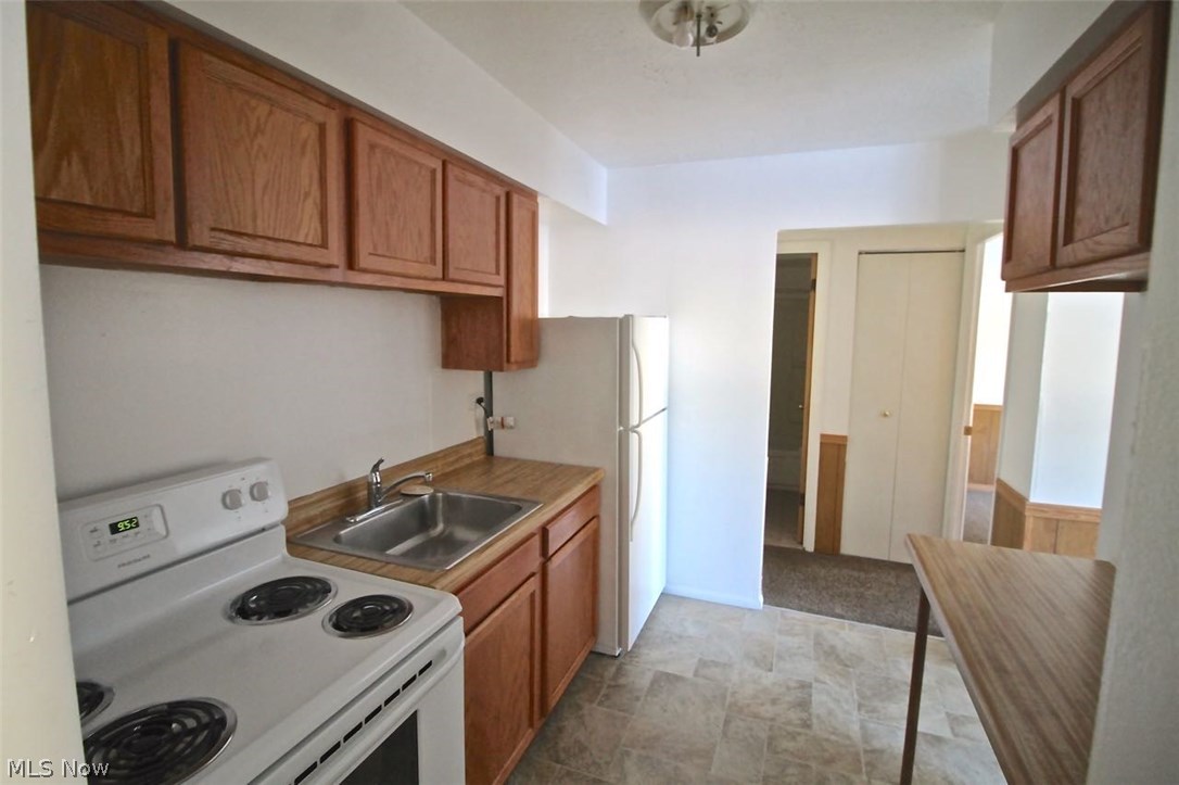 George A Bates Surv - Commercial Sale