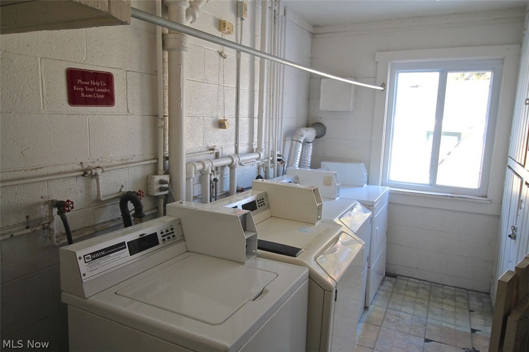 George A Bates Surv - Commercial Sale