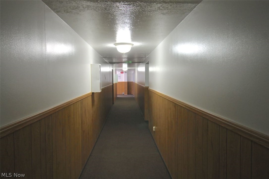George A Bates Surv - Commercial Sale
