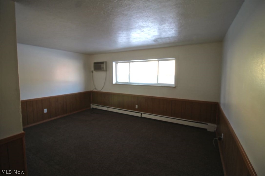 George A Bates Surv - Commercial Sale