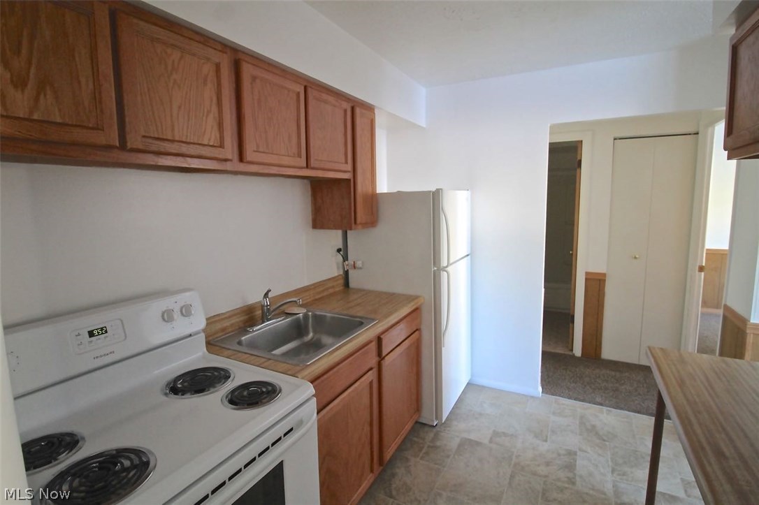 George A Bates Surv - Commercial Sale
