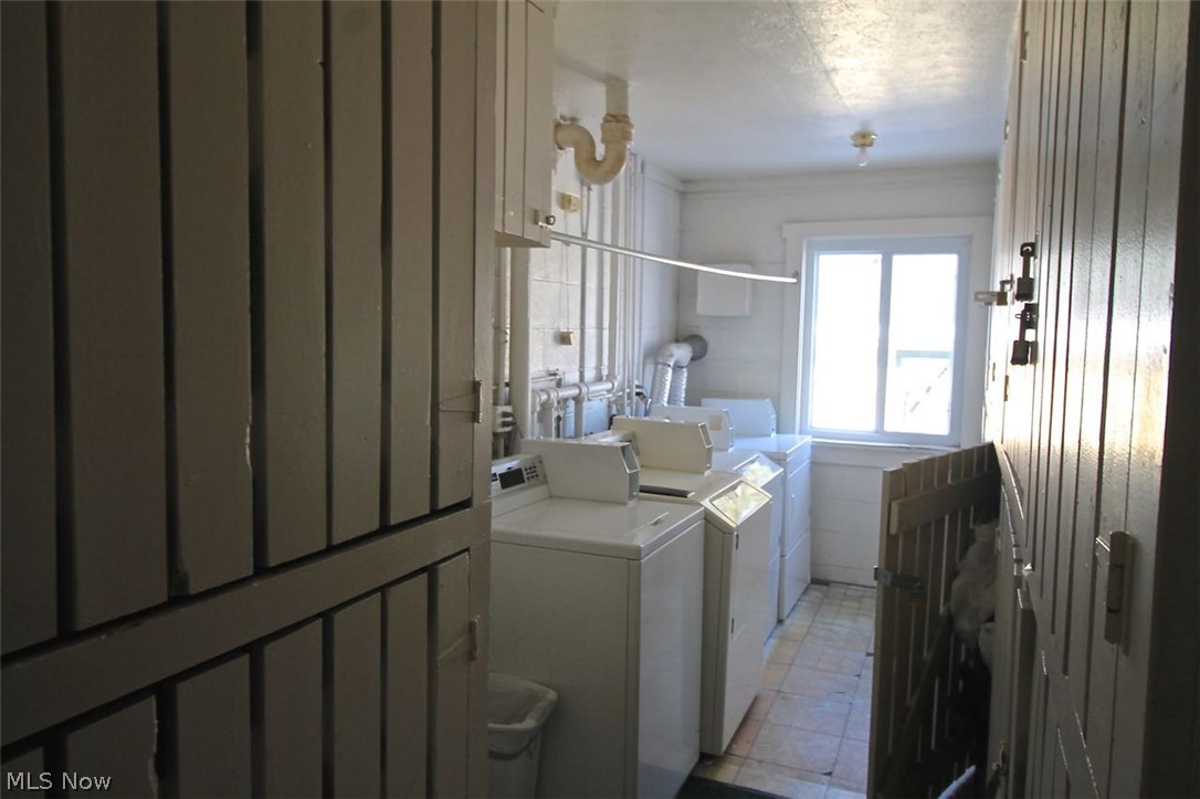George A Bates Surv - Commercial Sale