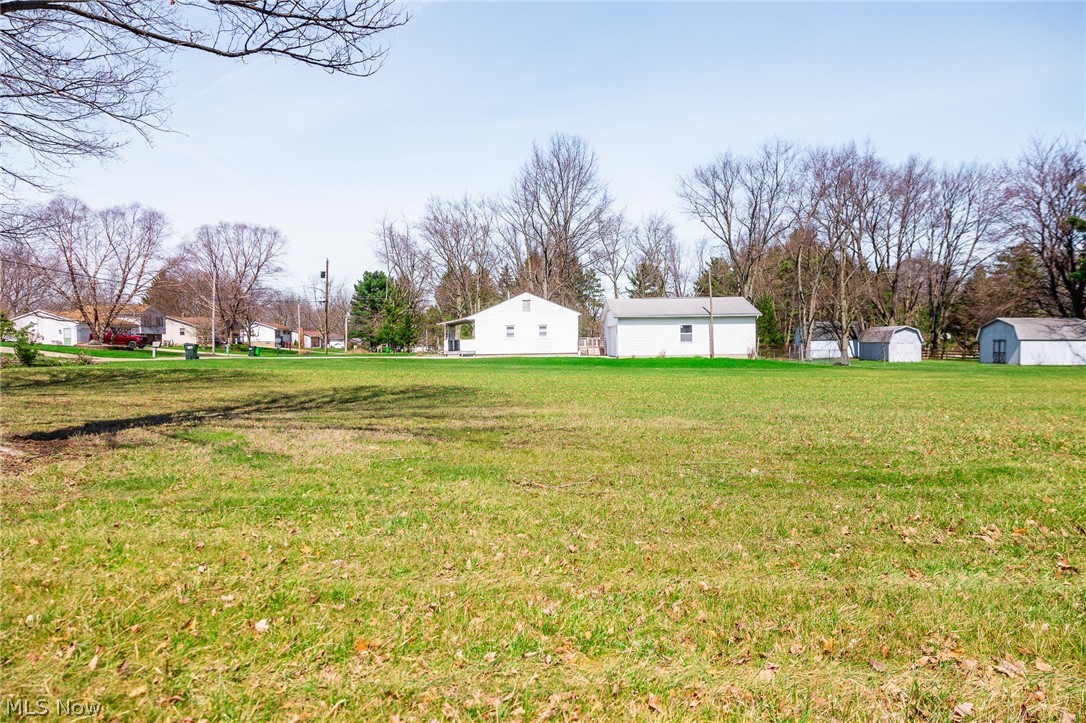 428 Overlook Drive