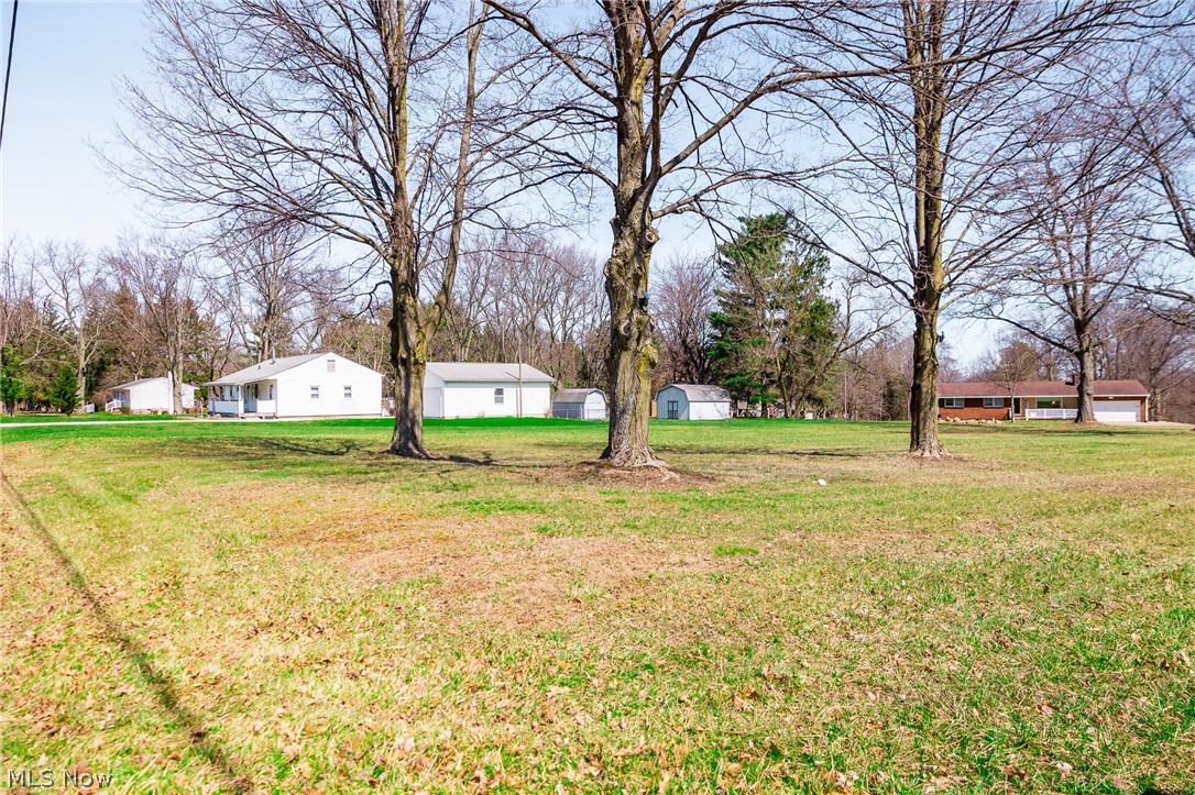 428 Overlook Drive