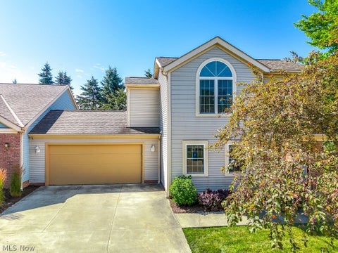 Photo for 8577 Hawksbridge Court