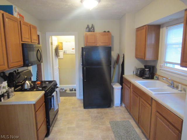 East Broad Street Heights - Residential