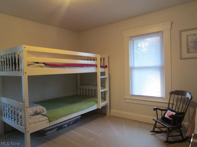 East Broad Street Heights - Residential