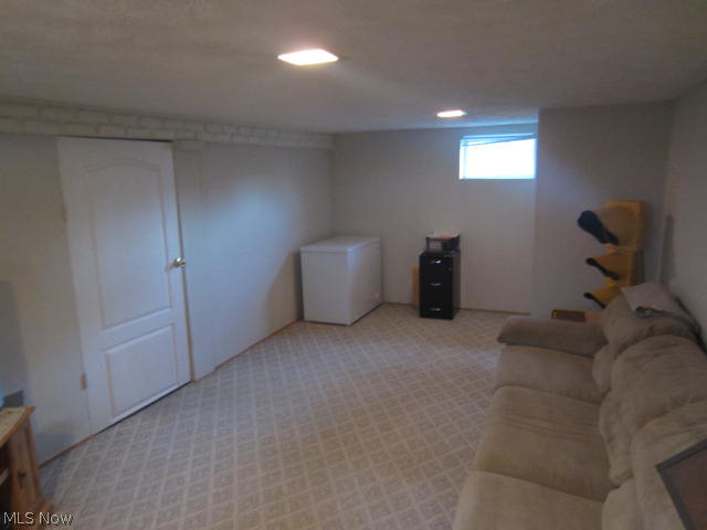 East Broad Street Heights - Residential