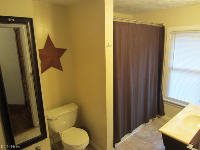 East Broad Street Heights - Residential