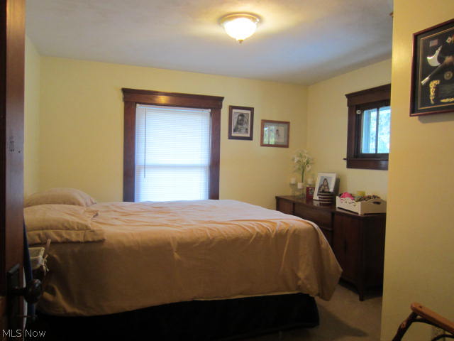 East Broad Street Heights - Residential