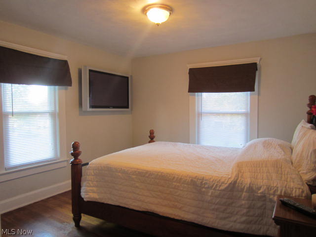 East Broad Street Heights - Residential