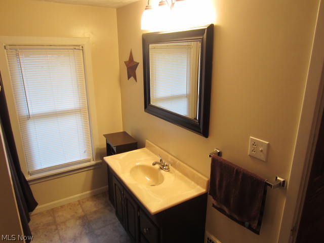 East Broad Street Heights - Residential