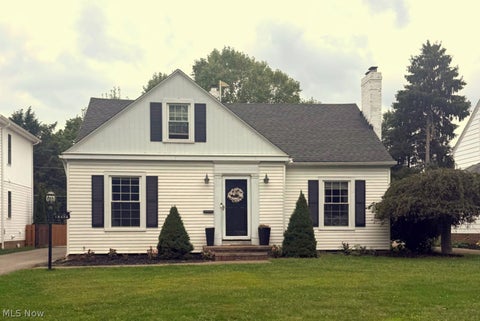 Photo for 19446 Henry Road