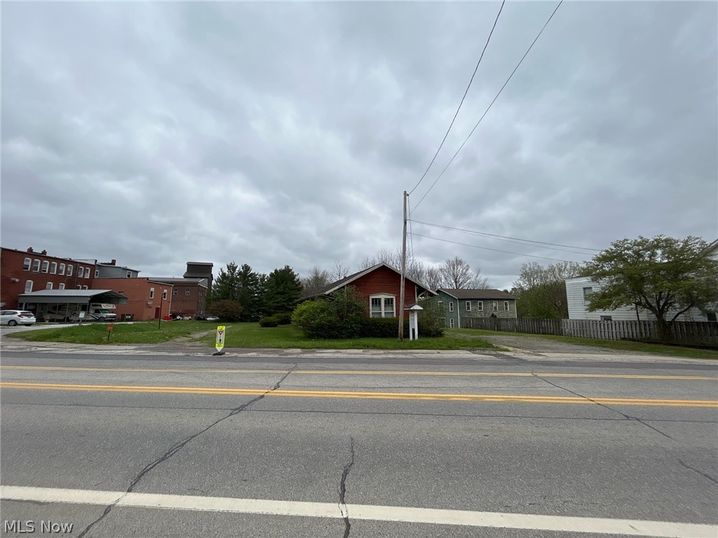 10636 Main Street