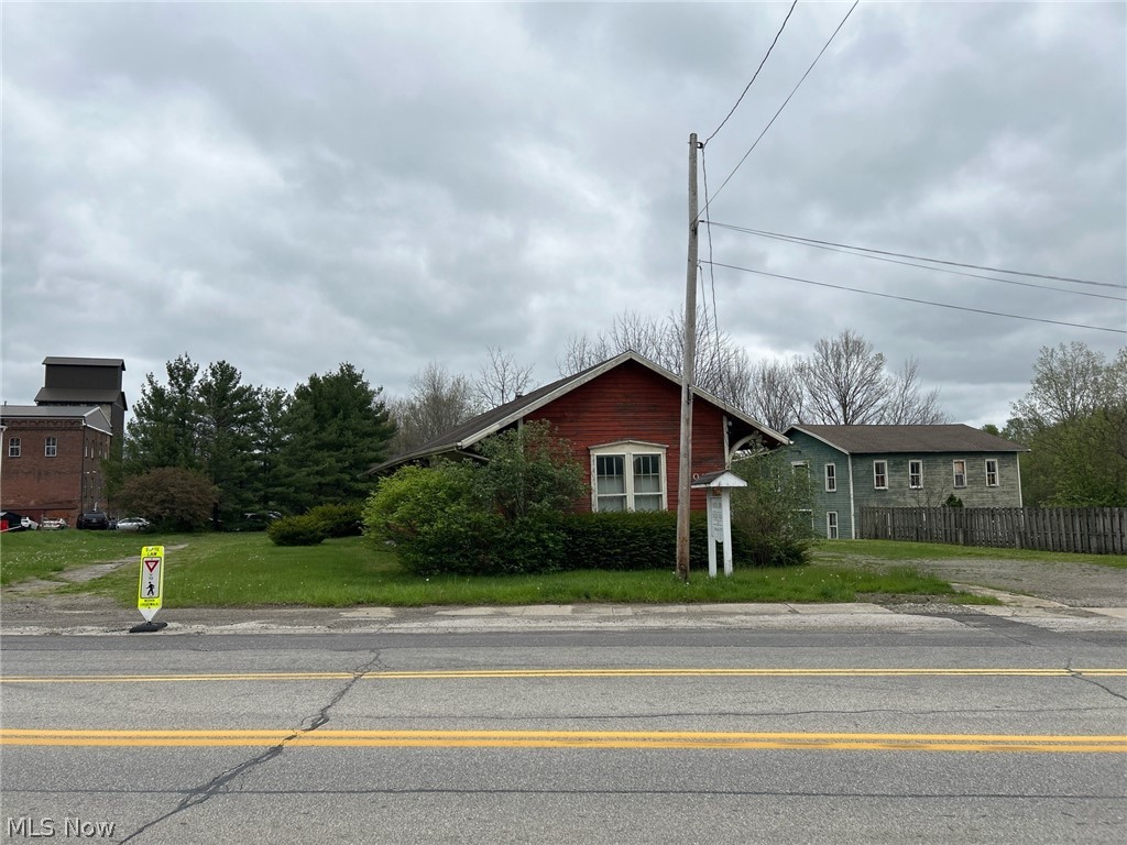 10636 Main Street